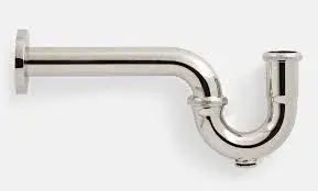 Plumbing_Traps10[1]-3678470-98012.webp